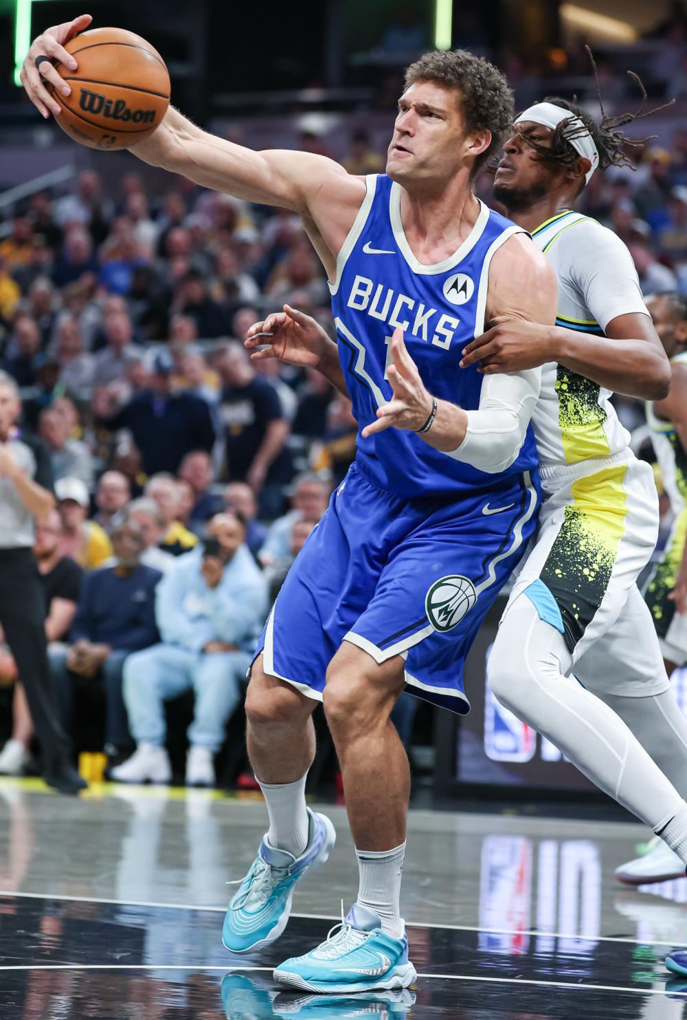 背向航道 背向航道