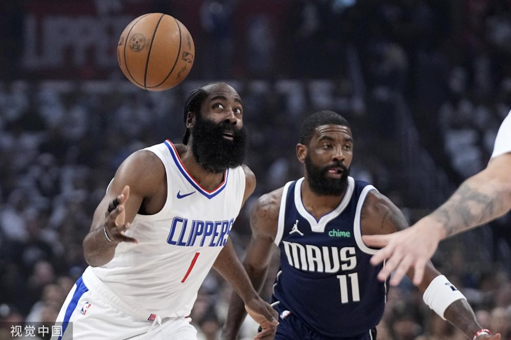 赛艇比赛中 赛艇比赛中