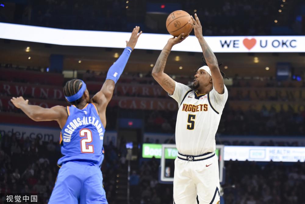 力与突破自 力与突破自