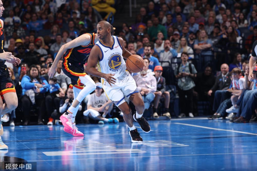 亚残运赛艇 亚残运赛艇