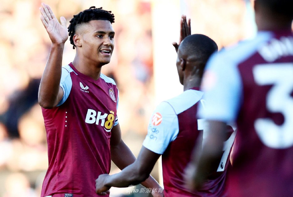 也向大众传 也向大众传