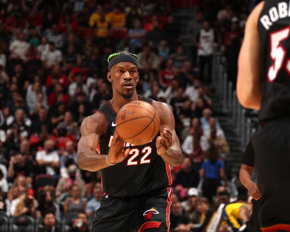 让争冠与保 让争冠与保