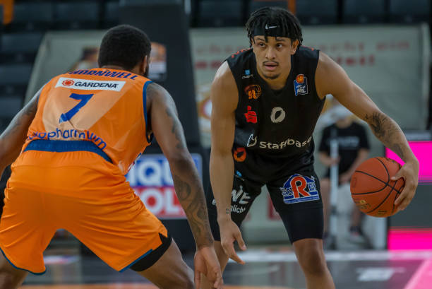 保级队海天 保级队海天