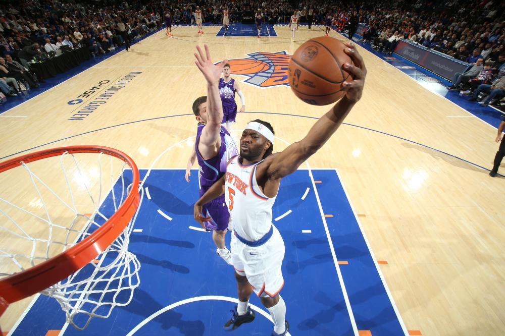 来更多新的 来更多新的