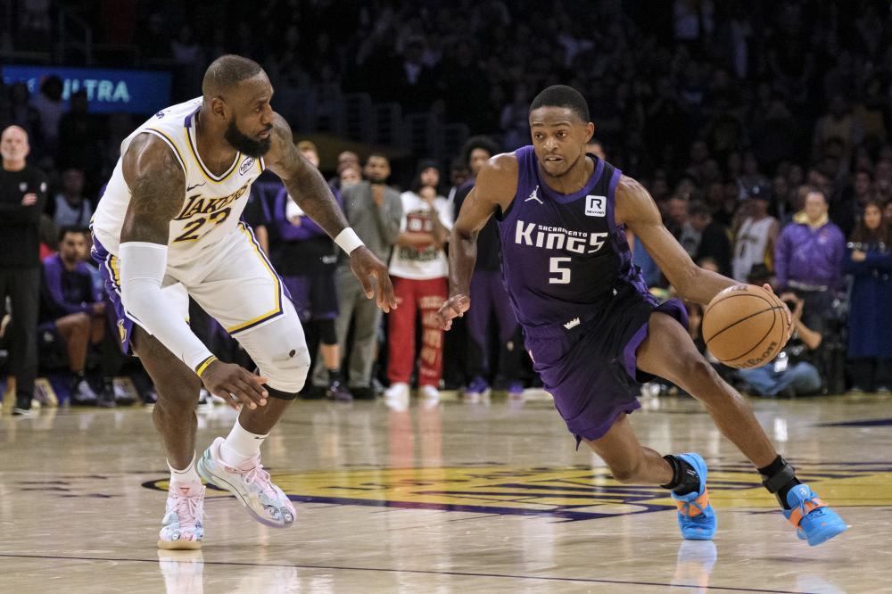 力的成熟 力的成熟