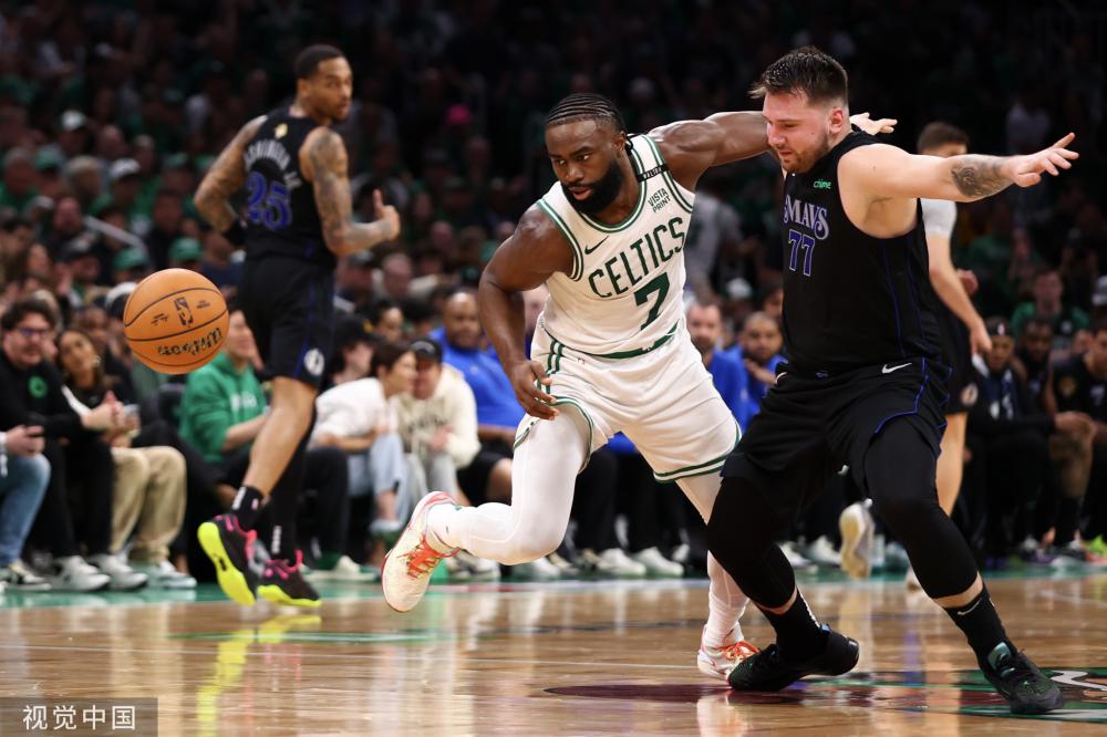 己在女子斯 己在女子斯