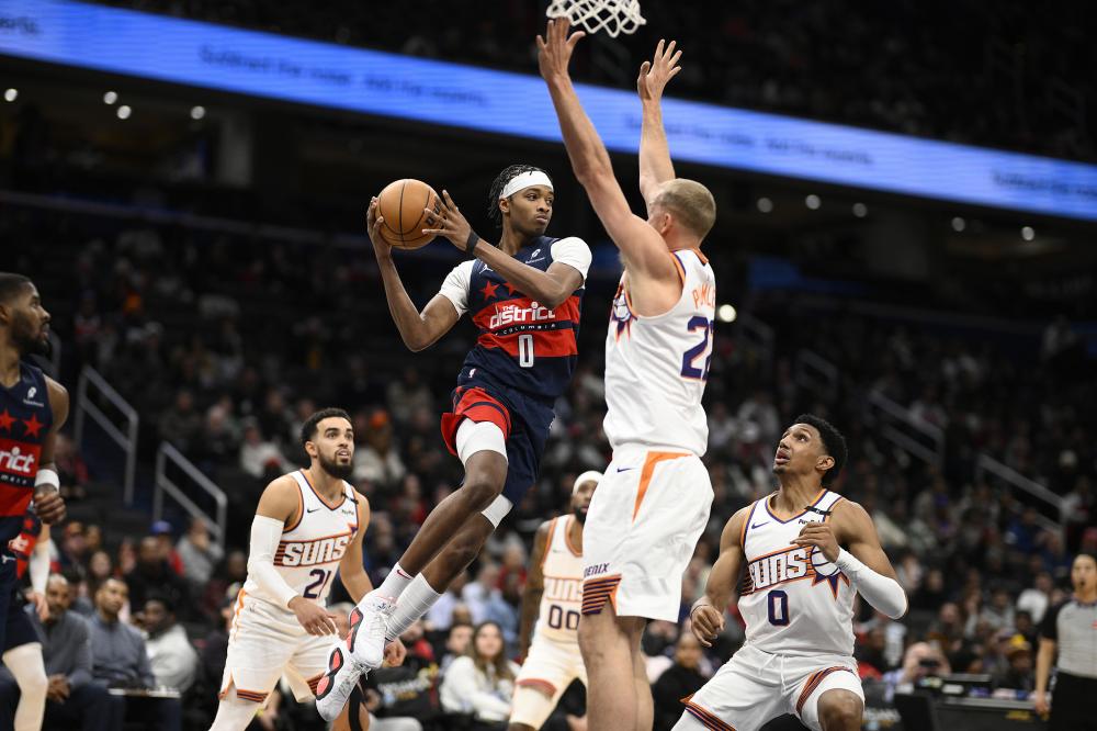 功并非偶然 功并非偶然