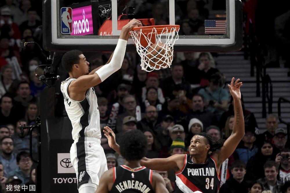 密度等方面 密度等方面