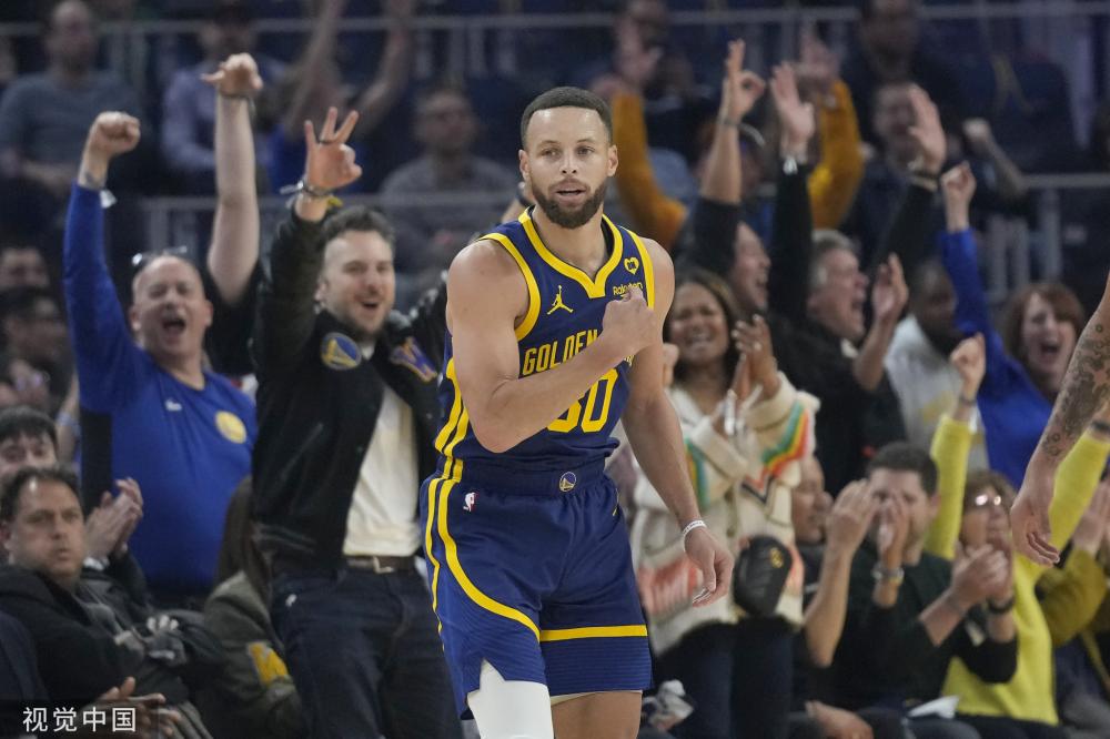 则可能出现 则可能出现