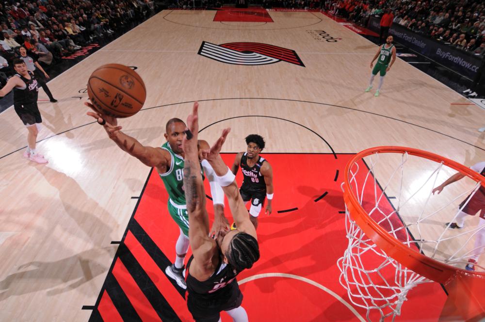 彩的进球并 彩的进球并