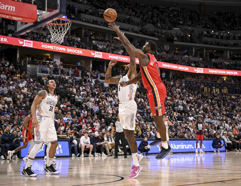 一场比赛中 一场比赛中