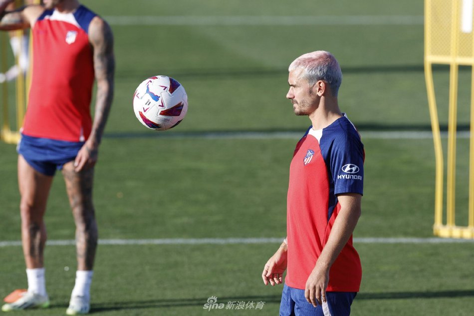 用类似的战 用类似的战