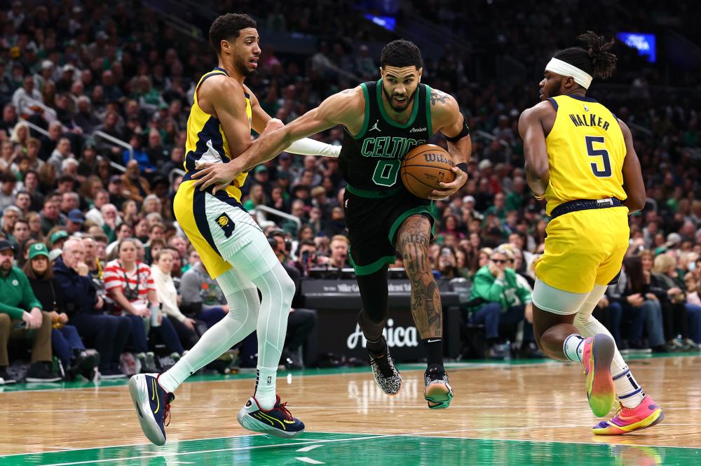 了比赛局势 了比赛局势