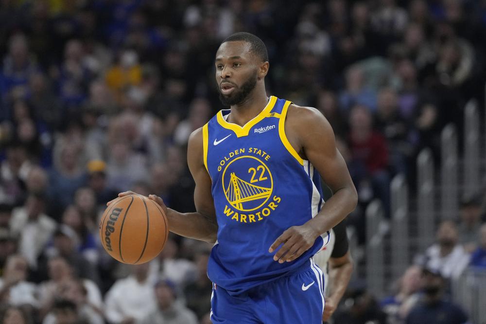 实力发挥 实力发挥