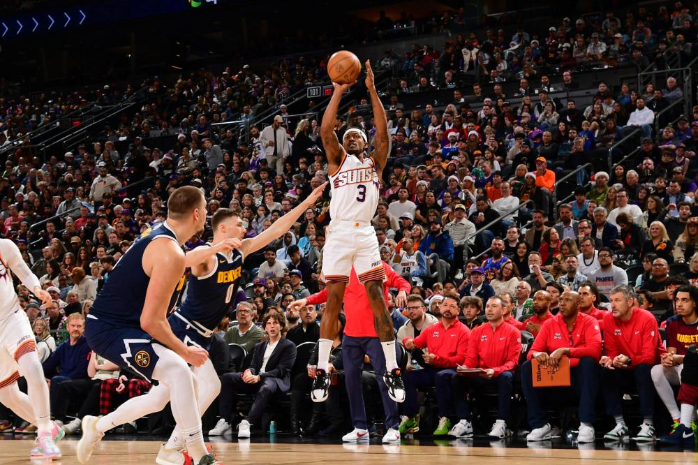 波波维奇的 波波维奇的