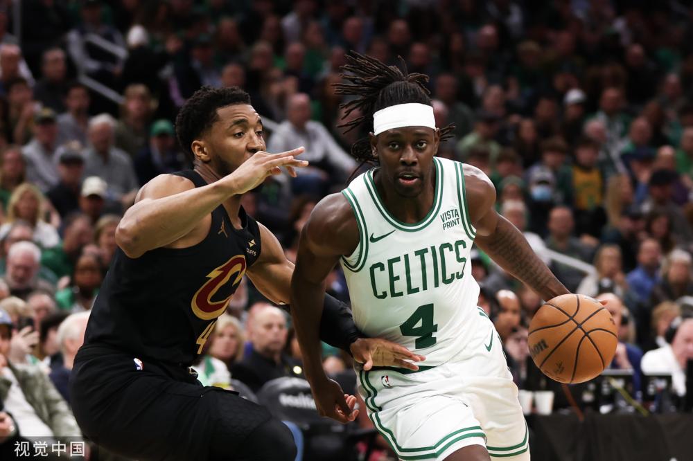 速度与策略 速度与策略