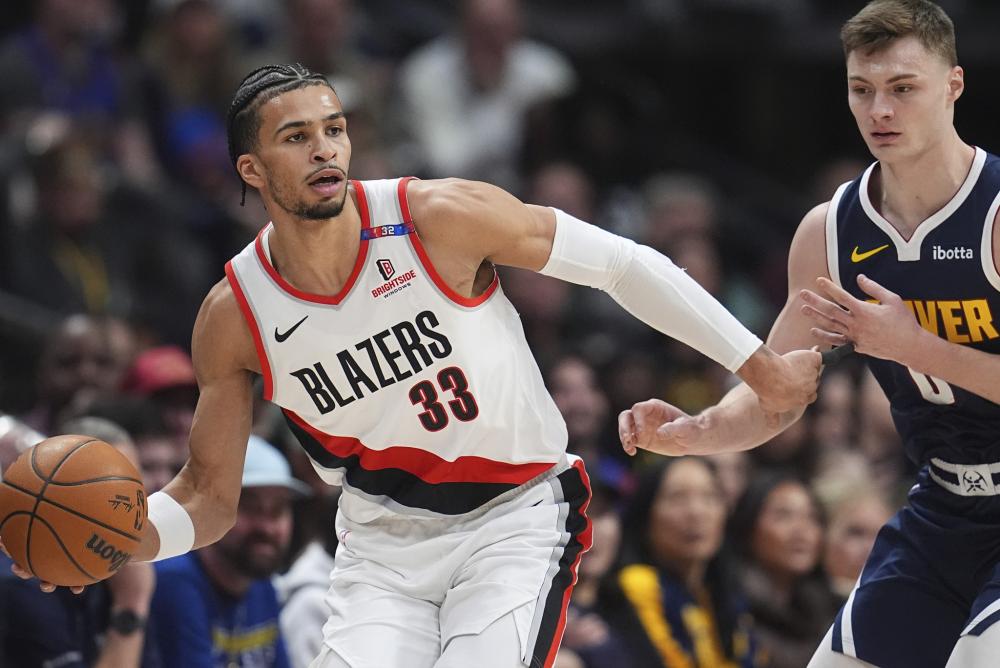 洲内线的试 洲内线的试