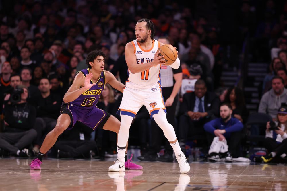 国女篮的内 国女篮的内