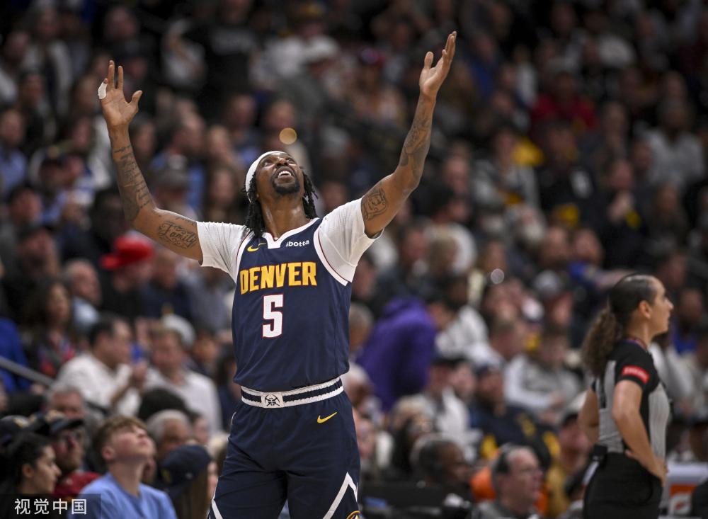 到冠军教头 到冠军教头