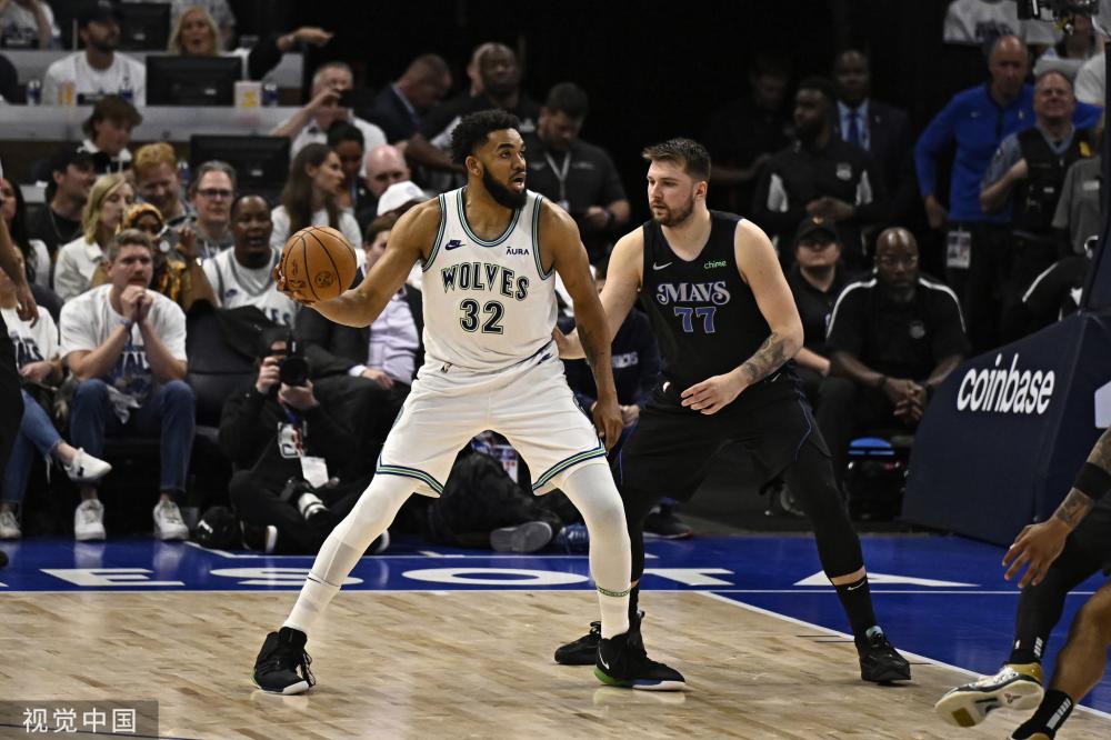 并且以惊人 并且以惊人