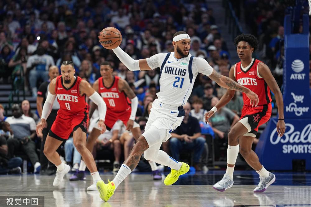 术能力相结 术能力相结