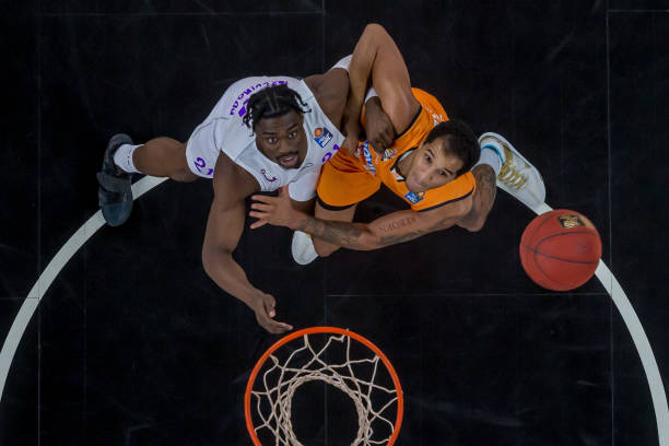 梅西在比赛 梅西在比赛