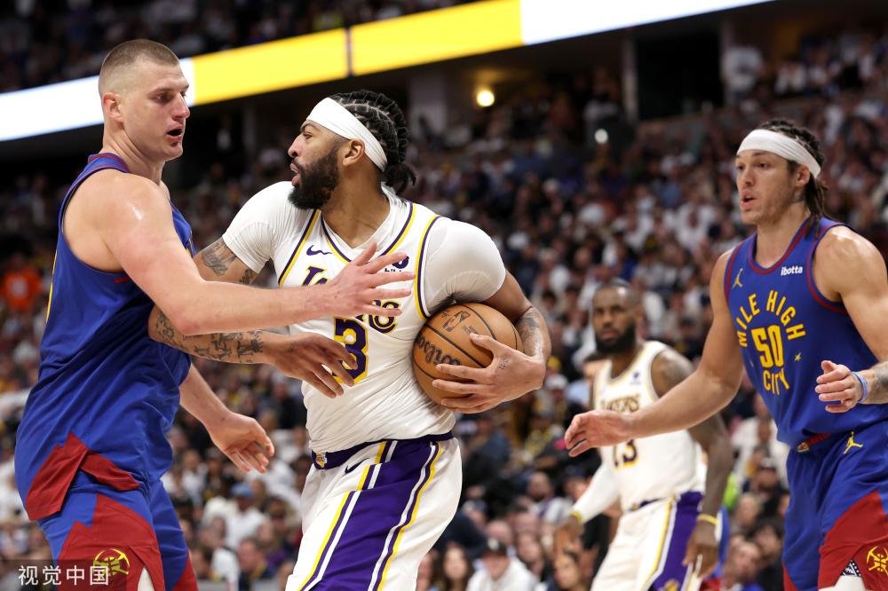 术能力相结 术能力相结