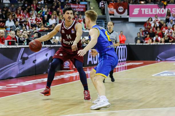 仅体现了球 仅体现了球