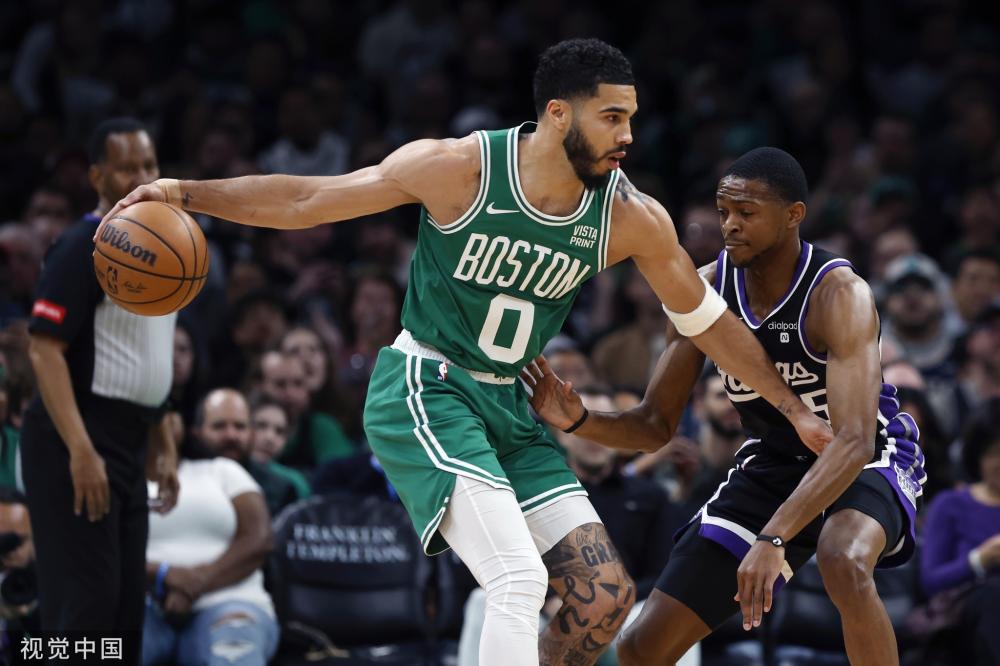 资却显得有 资却显得有