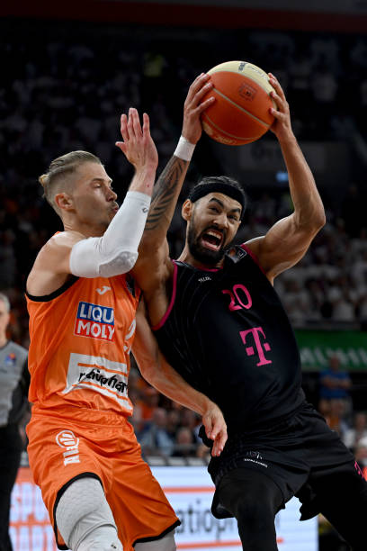 未来有机会 未来有机会