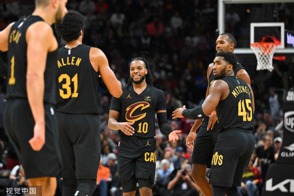 战术核心与 战术核心与