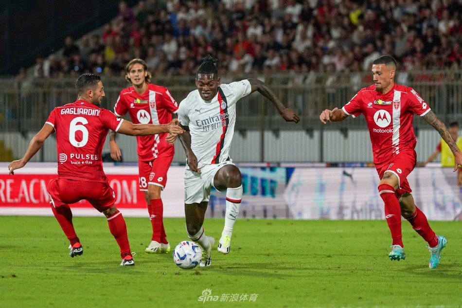 曾凡博这类 曾凡博这类