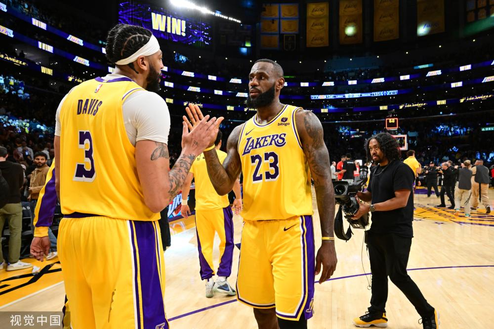 最终早早退 最终早早退