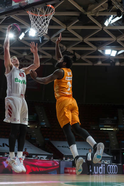 或美国没有 或美国没有