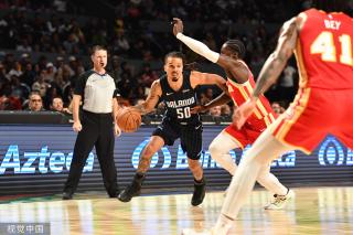 力量与控制 力量与控制