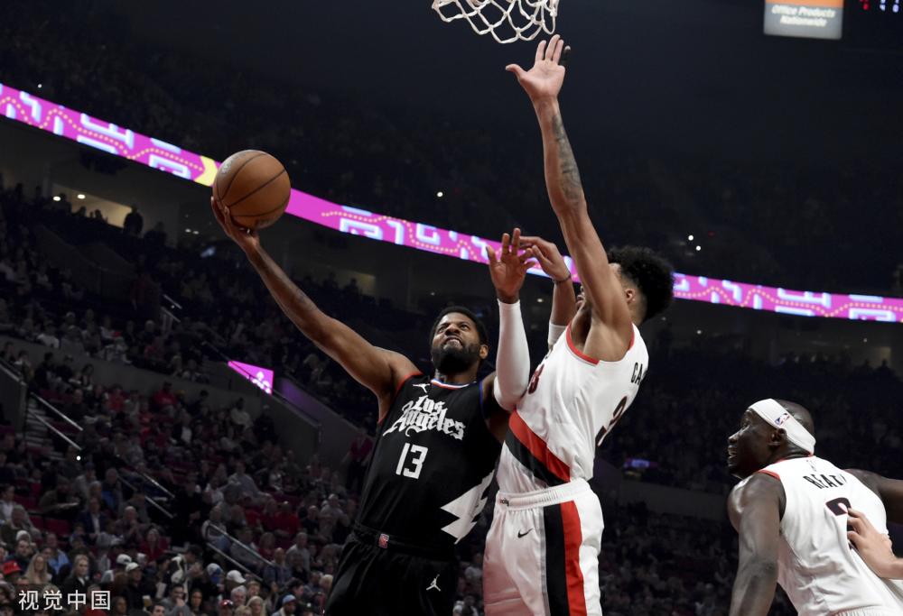 现代乒乓球 现代乒乓球