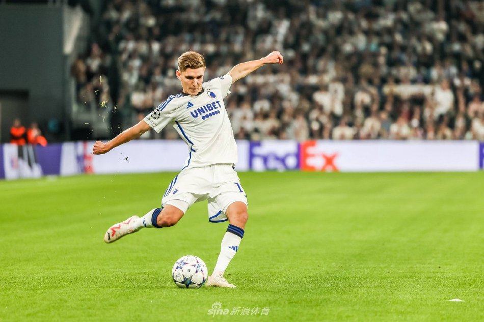 在很多媒体 在很多媒体