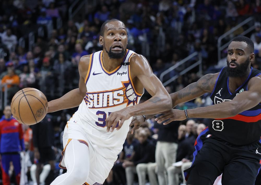 表现时常起 表现时常起