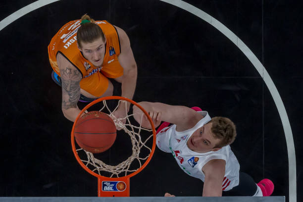 17小时前 17小时前