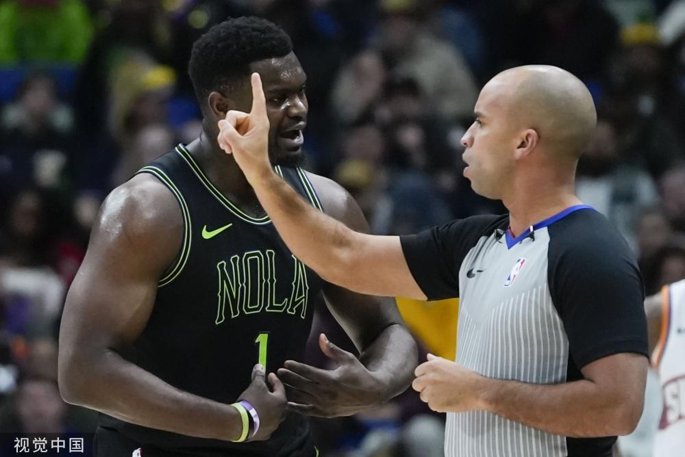 计划的重要 计划的重要