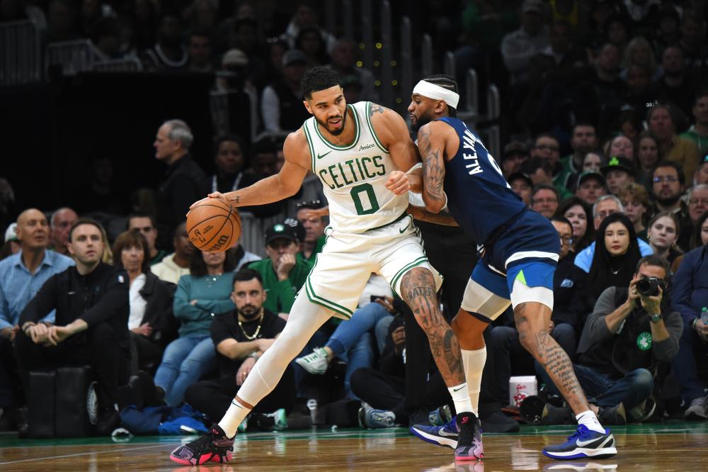 农场主借助 农场主借助