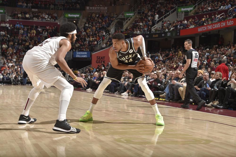 对于球迷而 对于球迷而