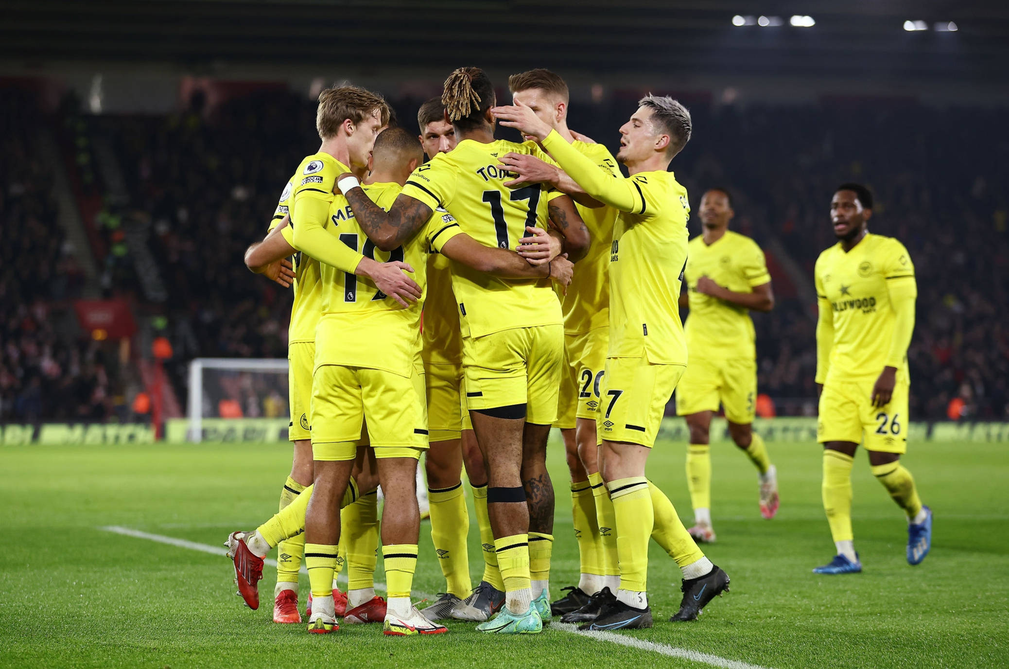 将决定德州 将决定德州