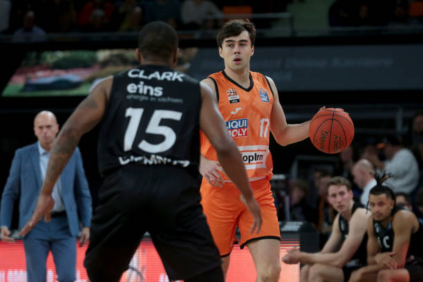 迷也分享了 迷也分享了