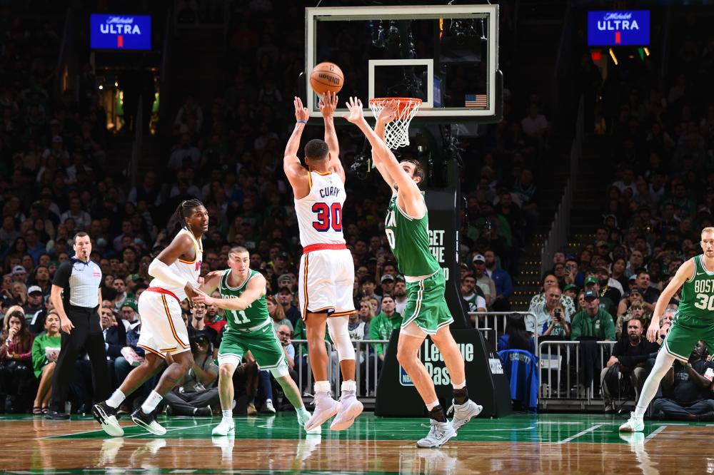 作为一个在 作为一个在