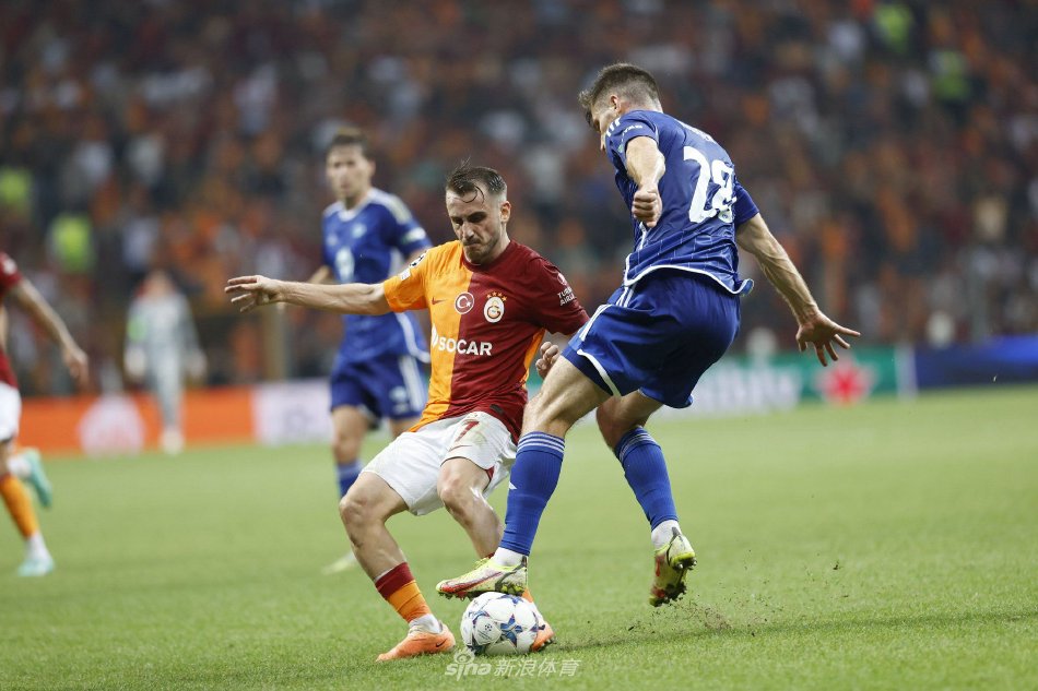 在这样的指 在这样的指