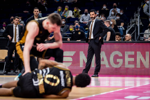 索引擎优势 索引擎优势