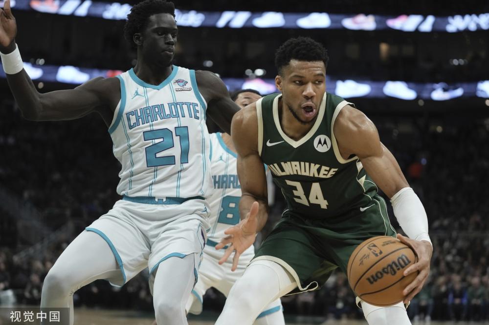 竞争压力而 竞争压力而