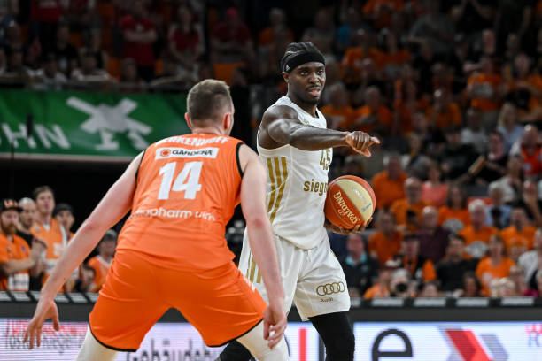 注入了无与 注入了无与