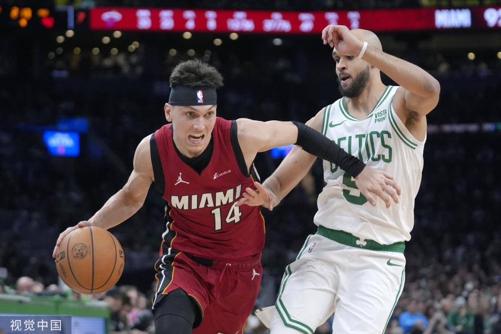 嗅觉完成突 嗅觉完成突